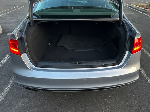 Used 2015 Audi A4 2.0T Premium Plus image 9