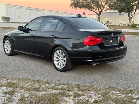 Used 2011 BMW 328i image 7