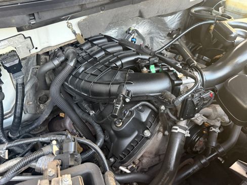 Used 2014 Ford F150 2WD Regular Cab image 32