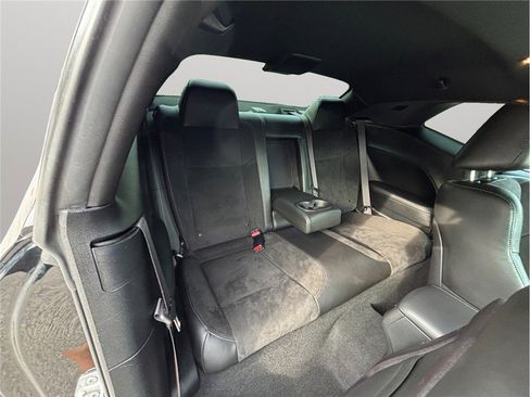 Used 2019 Dodge Challenger R/T Scat Pack image 37