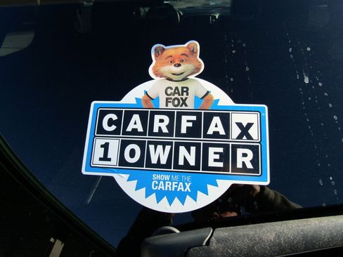 Used 2017 Jeep Grand Cherokee Overland image 9