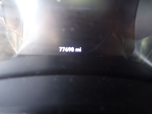 Used 2019 Dodge Charger SXT image 12