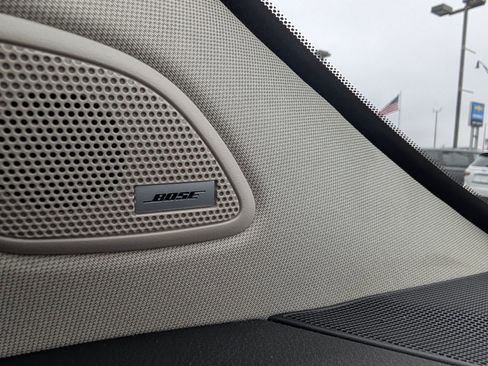 Used 2020 Nissan Murano Platinum image 16