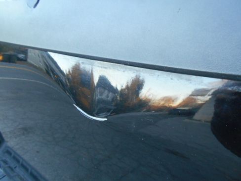 Used 2012 GMC Sierra 3500 Denali image 7