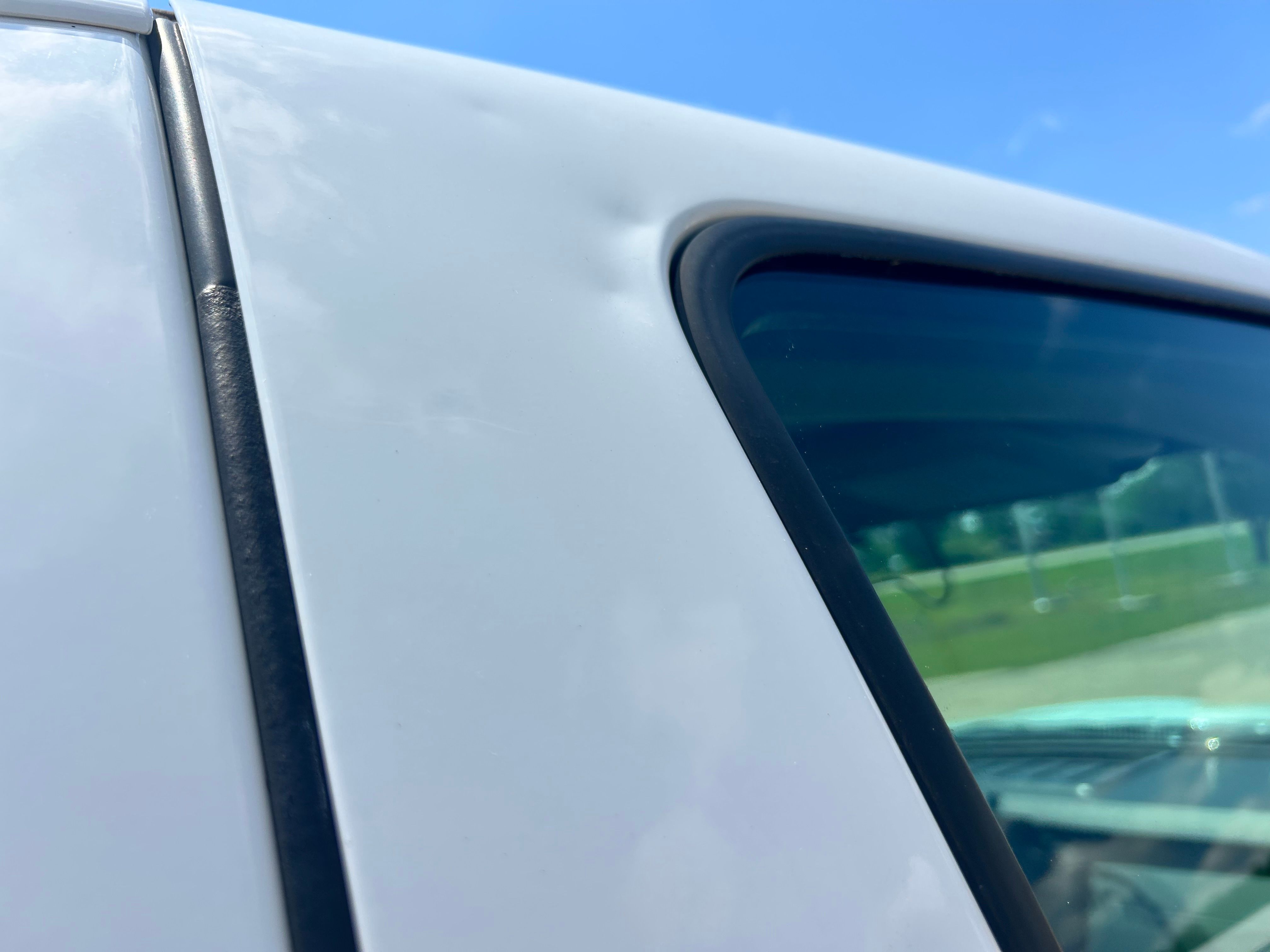 Used 2013 Ford F350 RWD image 33