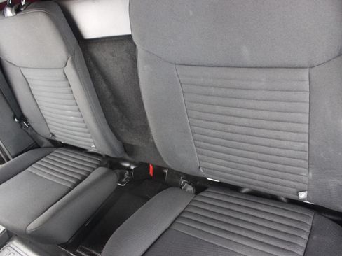 Used 2022 Ford Ranger XL image 9