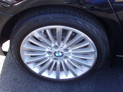 Used 2015 BMW 328i xDrive image 38