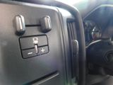 Used 2016 GMC Sierra 1500 W/T image 4