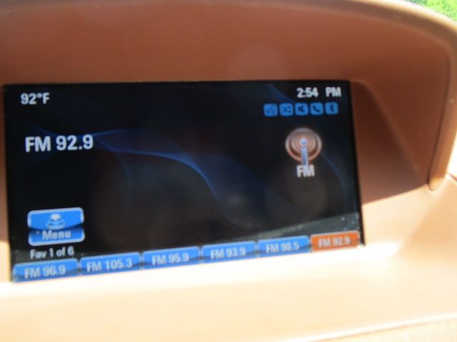 Used 2014 Buick Encore AWD Leather image 39