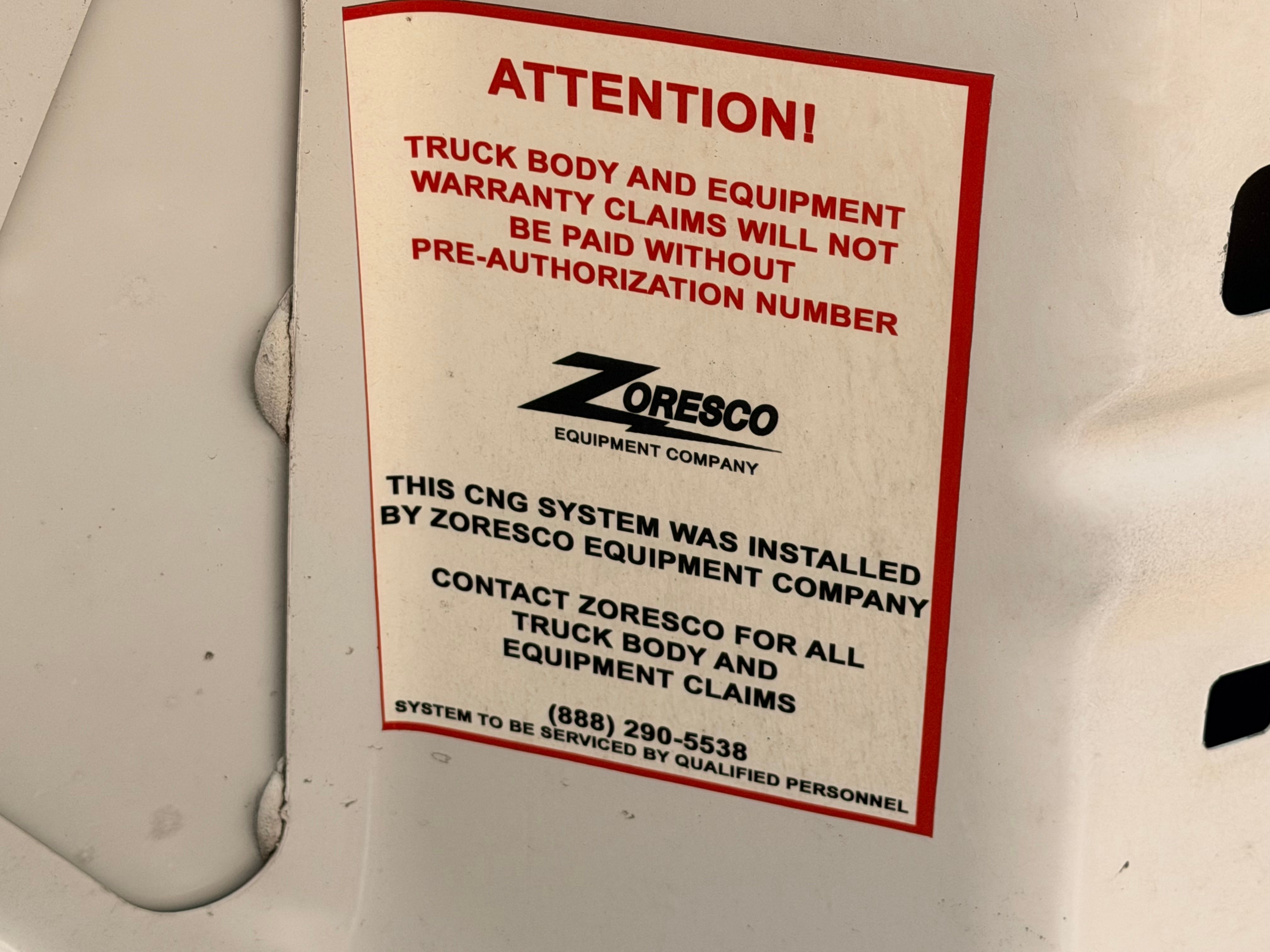 Used 2019 Ford F150 4x4 XL image 25