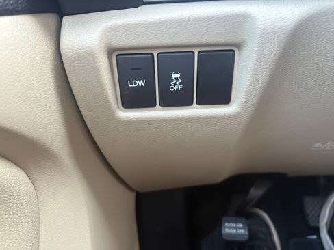 Used 2014 Acura MDX SH-AWD w/ Technology Package image 17
