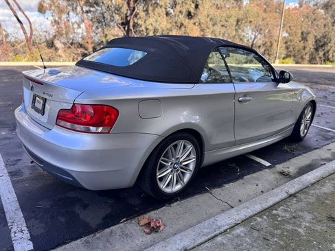 Used 2012 BMW 128i image 20