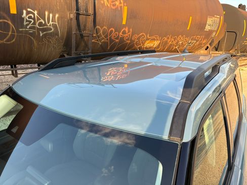 Used 2021 Ford Bronco Sport Big Bend image 13