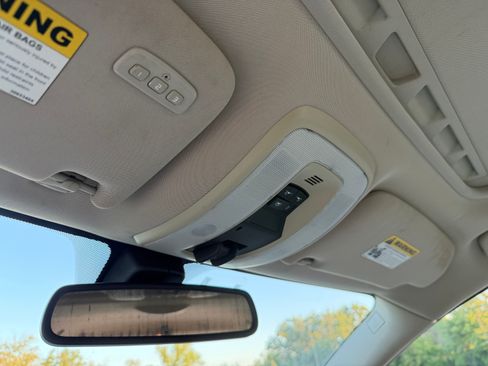 Used 2009 Volvo V70 UNAVAIL FWD image 40