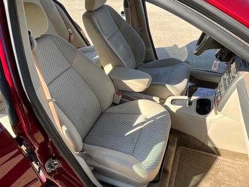 Used 2007 Chevrolet Cobalt LT image 15