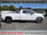 Used 2018 Toyota Tundra TRD Sport image 4
