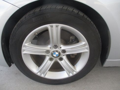 Used 2015 BMW 328i image 19