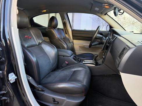 Used 2007 Dodge Charger R/T image 13
