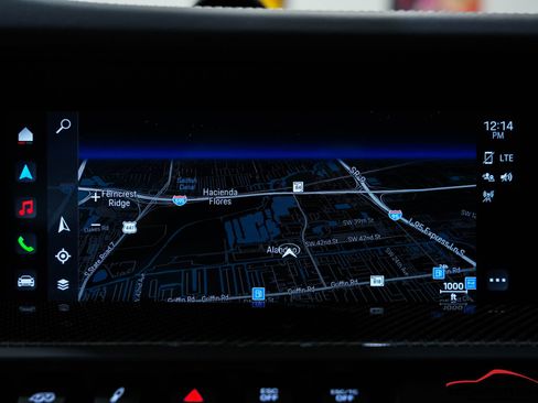 Used 2022 Porsche 911 GT3 image 69