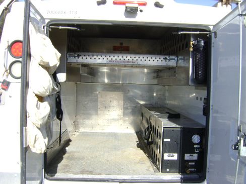 Used 2013 Ford F350 XL image 12