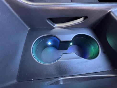 Used 2013 Kia Sportage LX image 15