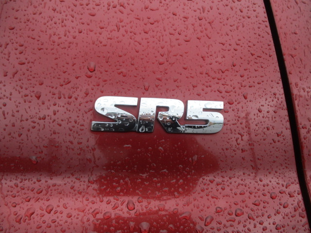 Used 2010 Toyota Tundra SR5 AWD/4WD image 16