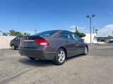 Used 2009 Honda Civic LX-S image 6