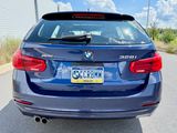 Used 2016 BMW 328i xDrive image 6