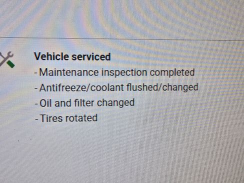 Used 2013 Nissan Frontier PRO-4X image 40