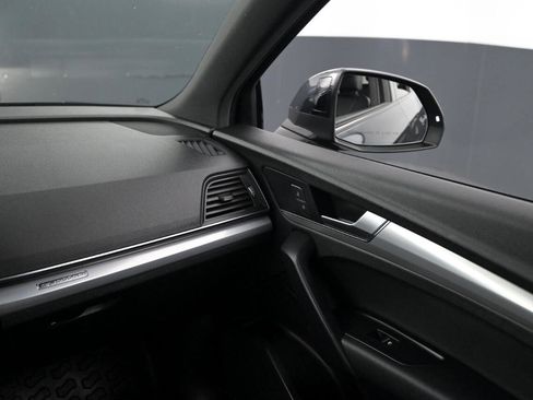 Used 2020 Audi Q5 2.0T Premium image 18