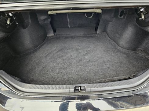 Used 2021 Toyota Camry XSE image 21