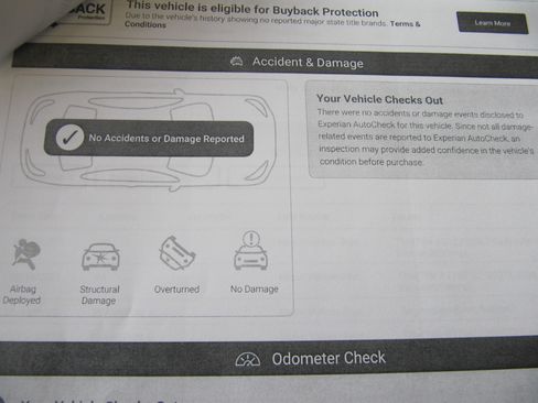 Used 2008 Jeep Wrangler Unlimited Sahara image 21