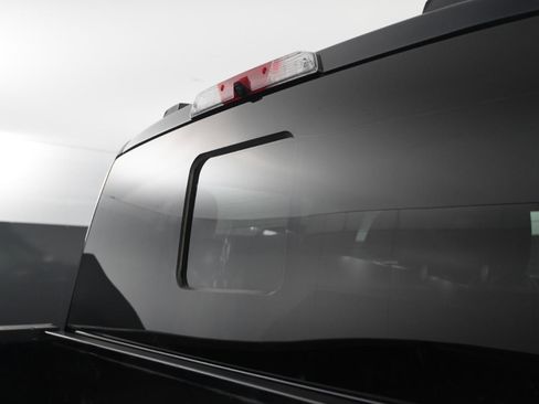 Used 2022 Ford F250 XLT image 15