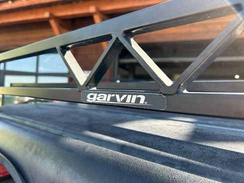 Used 2006 Jeep Wrangler Rubicon image 13