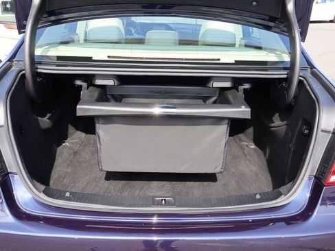 Used 2015 Mercedes-Benz E 350 Sport image 36