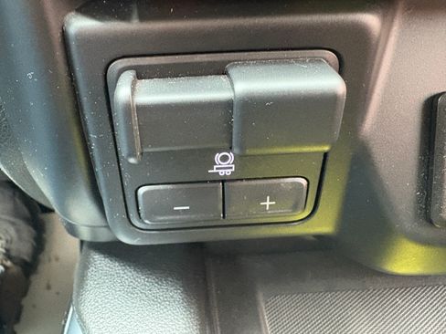 Used 2019 GMC Sierra 1500 Denali Ultimate image 21