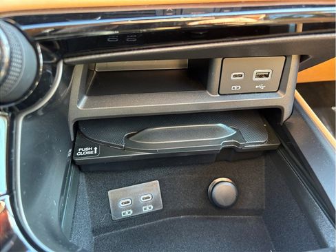 Used 2025 Lexus NX 250 250 Premium Sport Utility 4D w/ Accessory Package (K3) image 34