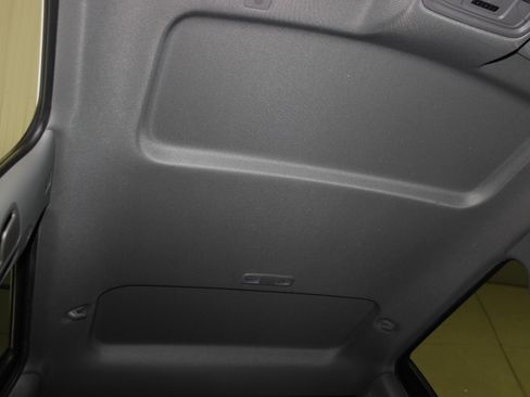 Used 2020 Chevrolet Silverado 1500 LT Trail Boss image 52