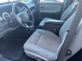 Used 2009 Dodge Dakota Big Horn image 6