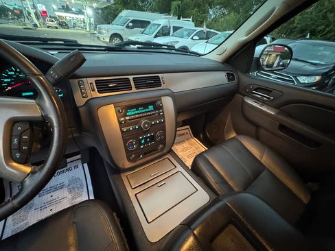 Used 2013 GMC Sierra 1500 SLT image 16