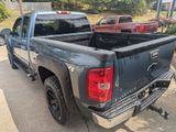 Used 2012 Chevrolet Silverado 1500 LT image 5