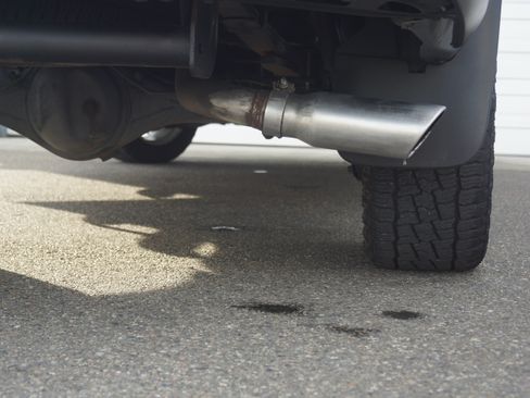 Used 2015 Toyota Tundra SR image 32