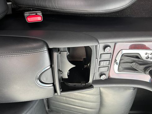 Used 2015 INFINITI QX50 Journey image 28