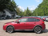 Used 2013 Subaru XV Crosstrek 2.0i Limited image 4