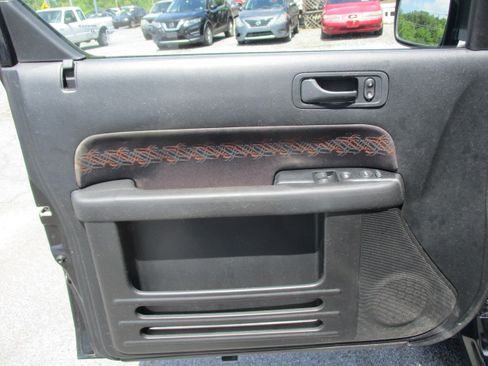 Used 2008 Honda Element 2WD SC image 17