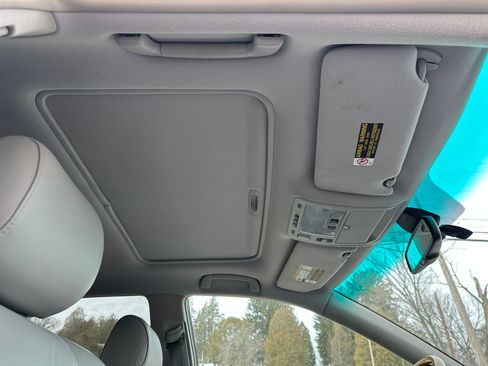 Used 2008 Lexus RX 350 image 15