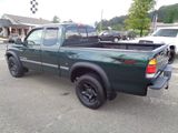 Used 2000 Toyota Tundra SR5 image 3