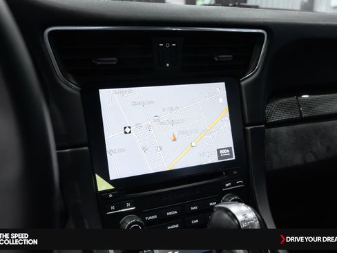 Used 2018 Porsche 911 GT3 image 52