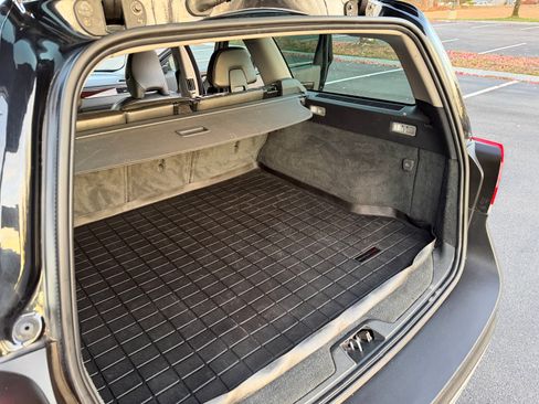 Used 2015 Volvo XC70 T6 Platinum image 39