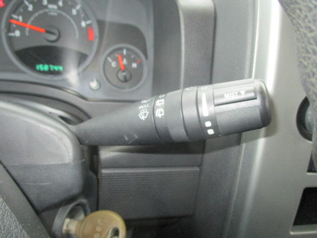 Used 2007 Jeep Compass 2WD Sport image 36